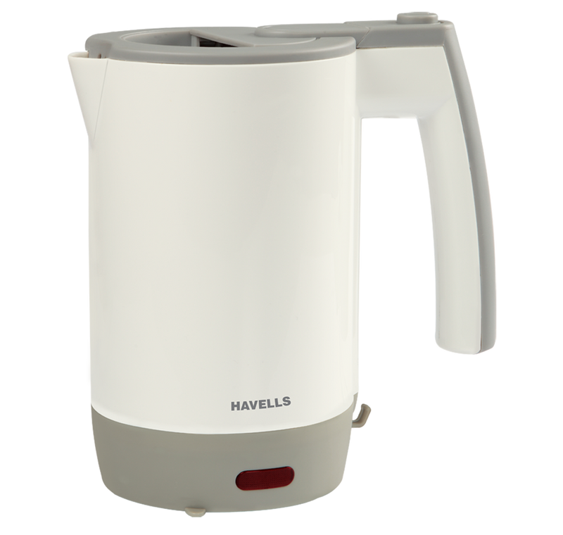TRAVEL-LIGHT 0.5L KETTLE