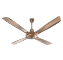 HAVELLS YORKER 1320MM FAN - ANTIQUE COPPER