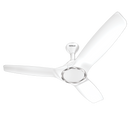 HAVELLS FAN STEALTH AIR PEARL WHITE 1250MM