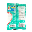 CAN CAN 2 IN 1 PERFUMED MOTH BALL 130G