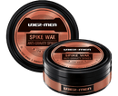 UBERMEN SPIKE WAX