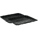Havells Airoven Digi 1500W