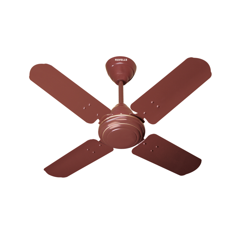 HAVELLS FAN 750MM
