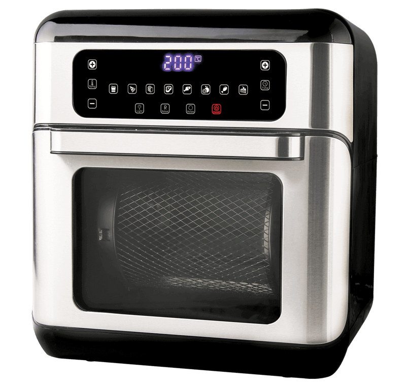 Havells Airoven Digi 1500W