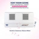 KENT ROOM OZONE AIR DISINFECTANT