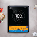 KENT JOY INDUCTION COOKTOP 1500W