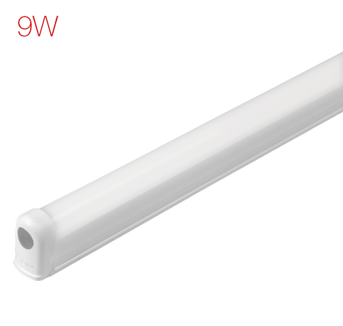 Tube Lights