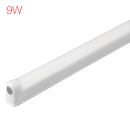 HAVELLS ELITE PRIDE LED TUBE LIGHT  9W