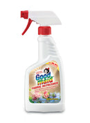 ARABIC FABRIC REFRESHER 500ML - SPRING MORNING