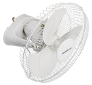 HAVELLS CIERRA CABIN FAN